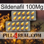 Sildenafil 100Mg cialis2